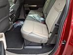2026 Ford F-350 Crew Cab SRW 4WD Pickup for sale #5N4619 - photo 19