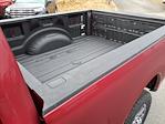 2026 Ford F-350 Crew Cab SRW 4WD Pickup for sale #5N4619 - photo 20