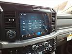 2026 Ford F-350 Crew Cab SRW 4WD Pickup for sale #5N4619 - photo 22