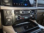 2026 Ford F-350 Crew Cab SRW 4WD Pickup for sale #5N4619 - photo 23