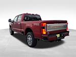 2026 Ford F-350 Crew Cab SRW 4WD Pickup for sale #5N4619 - photo 2