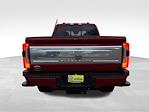 2026 Ford F-350 Crew Cab SRW 4WD Pickup for sale #5N4619 - photo 3