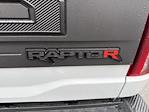 2024 Ford F-150 SuperCrew Cab 4WD Pickup for sale #5N4619A - photo 10