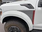 2024 Ford F-150 SuperCrew Cab 4WD Pickup for sale #5N4619A - photo 13