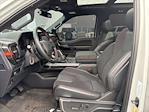 2024 Ford F-150 SuperCrew Cab 4WD Pickup for sale #5N4619A - photo 16