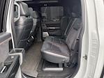2024 Ford F-150 SuperCrew Cab 4WD Pickup for sale #5N4619A - photo 17