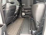 2024 Ford F-150 SuperCrew Cab 4WD Pickup for sale #5N4619A - photo 18