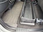 2024 Ford F-150 SuperCrew Cab 4WD Pickup for sale #5N4619A - photo 19