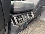 2024 Ford F-150 SuperCrew Cab 4WD Pickup for sale #5N4619A - photo 20