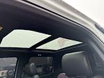 2024 Ford F-150 SuperCrew Cab 4WD Pickup for sale #5N4619A - photo 21