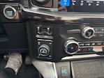 2024 Ford F-150 SuperCrew Cab 4WD Pickup for sale #5N4619A - photo 28