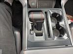 2024 Ford F-150 SuperCrew Cab 4WD Pickup for sale #5N4619A - photo 29