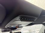2024 Ford F-150 SuperCrew Cab 4WD Pickup for sale #5N4619A - photo 32