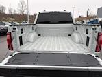 2024 Ford F-150 SuperCrew Cab 4WD Pickup for sale #5N4619A - photo 7
