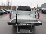 2024 Ford F-150 SuperCrew Cab 4WD Pickup for sale #5N4619A - photo 9