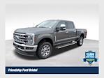 2026 Ford F-350 Crew Cab SRW 4WD Pickup for sale #5N4620 - photo 1