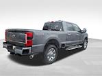 2026 Ford F-350 Crew Cab SRW 4WD Pickup for sale #5N4620 - photo 10