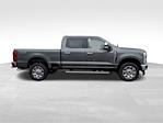 2026 Ford F-350 Crew Cab SRW 4WD Pickup for sale #5N4620 - photo 11