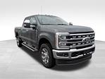 2026 Ford F-350 Crew Cab SRW 4WD Pickup for sale #5N4620 - photo 14