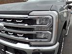 2026 Ford F-350 Crew Cab SRW 4WD Pickup for sale #5N4620 - photo 16
