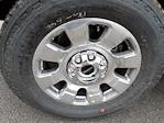 2026 Ford F-350 Crew Cab SRW 4WD Pickup for sale #5N4620 - photo 17