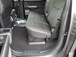 2026 Ford F-350 Crew Cab SRW 4WD Pickup for sale #5N4620 - photo 19