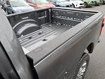 2026 Ford F-350 Crew Cab SRW 4WD Pickup for sale #5N4620 - photo 20