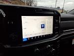 2026 Ford F-350 Crew Cab SRW 4WD Pickup for sale #5N4620 - photo 22