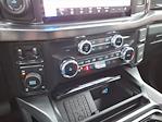 2026 Ford F-350 Crew Cab SRW 4WD Pickup for sale #5N4620 - photo 23