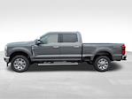 2026 Ford F-350 Crew Cab SRW 4WD Pickup for sale #5N4620 - photo 5