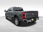 2026 Ford F-350 Crew Cab SRW 4WD Pickup for sale #5N4620 - photo 2