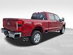 New 2026 Ford F-250 XLT Crew Cab for sale #5N4621 - photo 10