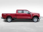 New 2026 Ford F-250 XLT Crew Cab for sale #5N4621 - photo 11