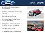 New 2026 Ford F-250 XLT Crew Cab for sale #5N4621 - photo 12