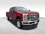 New 2026 Ford F-250 XLT Crew Cab for sale #5N4621 - photo 14