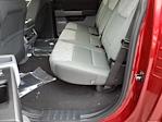 New 2026 Ford F-250 XLT Crew Cab for sale #5N4621 - photo 19