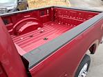 New 2026 Ford F-250 XLT Crew Cab for sale #5N4621 - photo 20