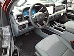 New 2026 Ford F-250 XLT Crew Cab for sale #5N4621 - photo 21