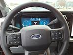 2026 Ford F-250 Crew Cab 4WD Pickup for sale #5N4621 - photo 23