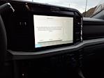 2026 Ford F-250 Crew Cab 4WD Pickup for sale #5N4621 - photo 24