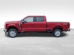 New 2026 Ford F-250 XLT Crew Cab for sale #5N4621 - photo 2