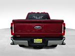 New 2026 Ford F-250 XLT Crew Cab for sale #5N4621 - photo 9