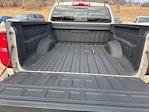 2022 Chevrolet Colorado Crew Cab 4WD Pickup for sale #5N4622A - photo 10