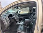 2022 Chevrolet Colorado Crew Cab 4WD Pickup for sale #5N4622A - photo 11