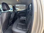 2022 Chevrolet Colorado Crew Cab 4WD Pickup for sale #5N4622A - photo 13