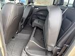 2022 Chevrolet Colorado Crew Cab 4WD Pickup for sale #5N4622A - photo 14