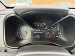 2022 Chevrolet Colorado Crew Cab 4WD Pickup for sale #5N4622A - photo 16