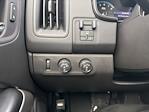 2022 Chevrolet Colorado Crew Cab 4WD Pickup for sale #5N4622A - photo 18