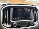 2022 Chevrolet Colorado Crew Cab 4WD Pickup for sale #5N4622A - photo 19