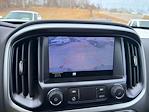 2022 Chevrolet Colorado Crew Cab 4WD Pickup for sale #5N4622A - photo 20